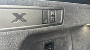 miniaturka - BMW X5