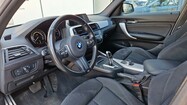 BMW Seria 1 118