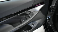 BMW Seria 5 530