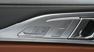 BMW Serii 8, 850
