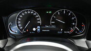BMW Seria 3 320
