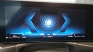 BMW Serii 4, 420