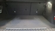 BMW Serii 1, 118