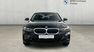 BMW Seria 3 318