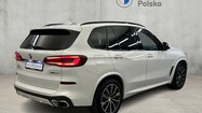 miniaturka - BMW X5