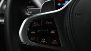 BMW Serii 4, 420