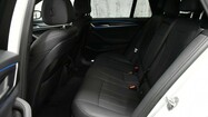 BMW Seria 5 530