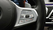 BMW Seria 7, 730