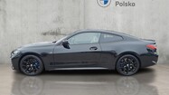 miniaturka - BMW Serii 4, 440
