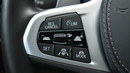 BMW Serii 8, 850