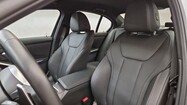 miniaturka - BMW Serii 3, 330