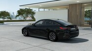 BMW Seria 4 430