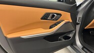 miniaturka - BMW Serii 3, 320