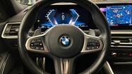 miniaturka - BMW Serii 3, 320