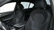 BMW Seria 5 540