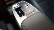 BMW Serii 2, 218