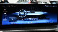BMW Seria 4 i4
