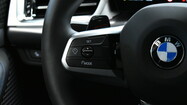 BMW Seria 2 218