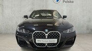 BMW Seria 4 430