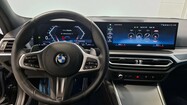 BMW Seria 3 320