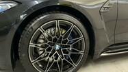 miniaturka - BMW M3
