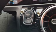 Mercedes-Benz A 35 AMG