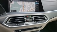 miniaturka - BMW X5