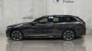 miniaturka - BMW Serii 5, 520