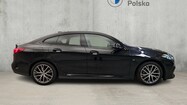 BMW Serii 2, 218
