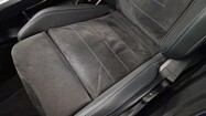 miniaturka - BMW X1