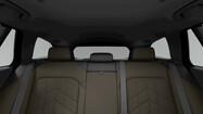 BMW Seria 5 520