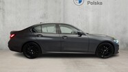 miniaturka - BMW Serii 3, 320