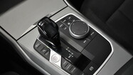 BMW Seria 3 318