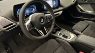 BMW Seria 2, 218