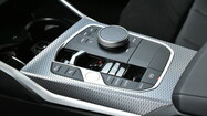 BMW Seria 3 320