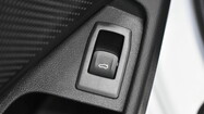 BMW Serii 3, 340