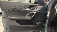 miniaturka - BMW iX1