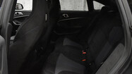 BMW Seria 2 218