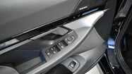 BMW Seria 5 530