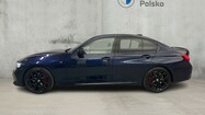 BMW Seria 3 340