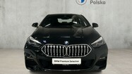 BMW Seria 2 218