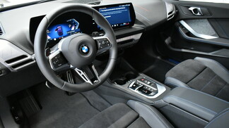 BMW Seria 1 120