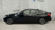miniaturka - BMW Serii 6, 620