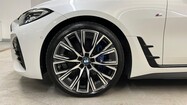 miniaturka - BMW Serii 4, 420