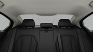 BMW Seria 3 320