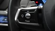 BMW Serii 7, 740