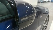 BMW Serii 5, 520
