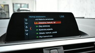 BMW Seria 1 120