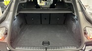 miniaturka - BMW iX