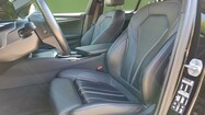 BMW Seria 5 520